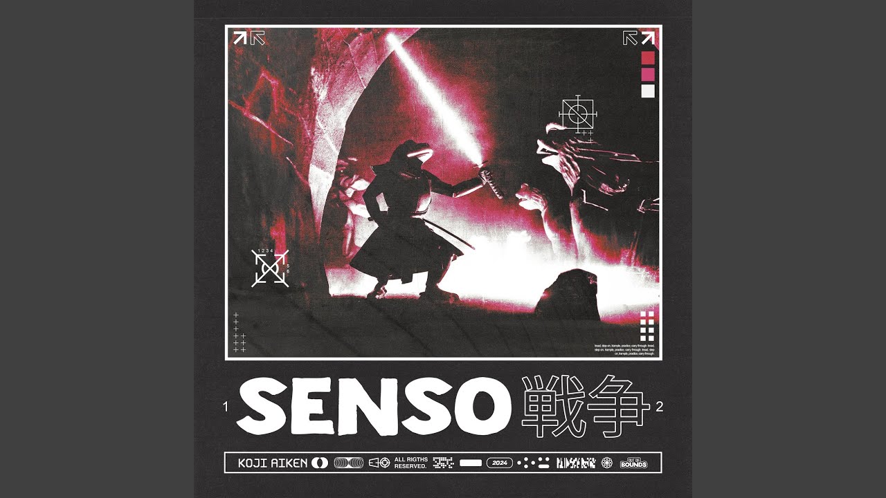 Senso adlı videoyu YouTube'da izle Senso adlı videoyu YouTube'da izle