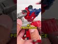 Let's Transform Volvo Optimus PRime