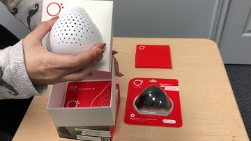 Introducing O2 Curve - Personal Anti-Pollution Filtration Mask from CPAPmachines.ca