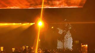 YOUNG THUG - DIGITS (LIVE) COMPLEXCON 2025
