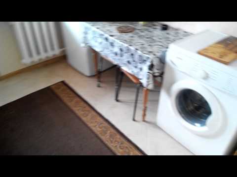 VID 20160424 134252