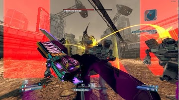 Melee Zero Vs Hyperius 2:05