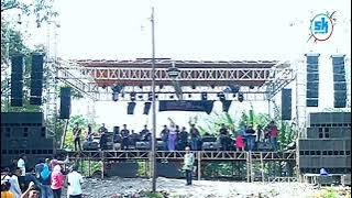 Icha Cosma - Semakin Sayang Semakin Kejam (SK Group)