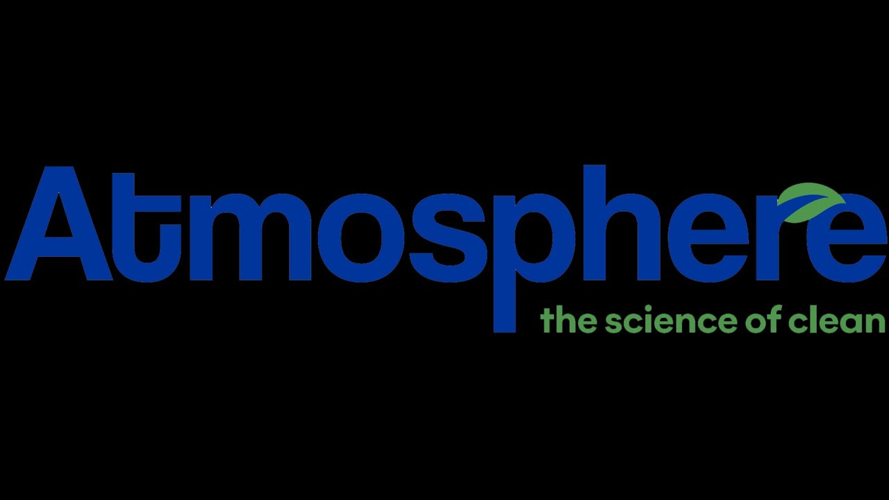 Atmosphere is seeking a summer intern. - YouTube