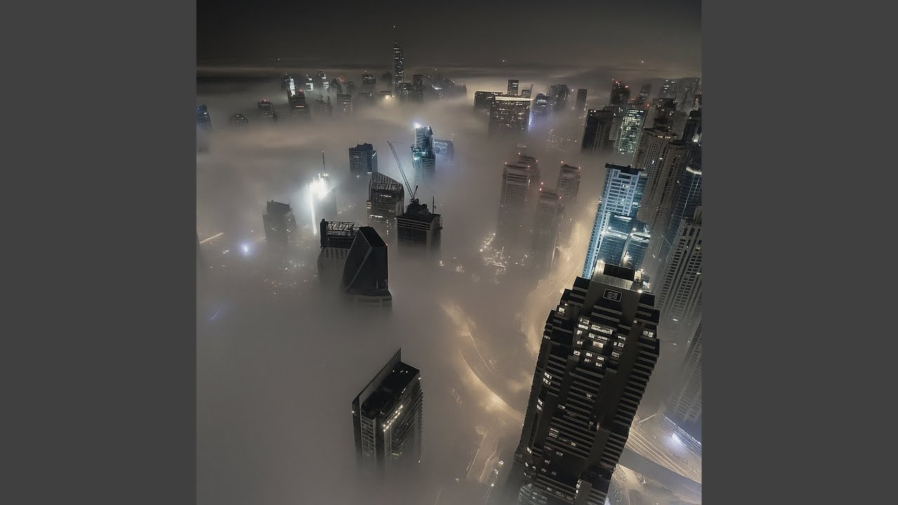 Lovely (Super Slowed)