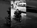 #splendor modified💥🧿🚀 #trending #modified #viral #viralshorts #youtubeshorts