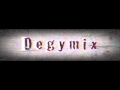 Techno megamix