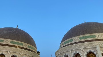صلاة المغرب الخميس 12-5-1443هـ الشيخ سعود الشريم  -  من سورة المؤمنون [91 - 100]