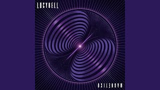 Video thumbnail of "Lucybell - No Me Olvides"