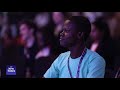 Hanga Pitchfest 2023: President Kagame awards Rwandan climate tech startup