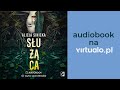 Kwiaty Na Poddaszu Audiobook Download