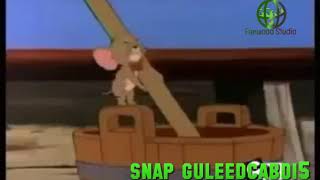 Full episodes animation, tom and jerry, chuck jones, bugs bunny,
looney tunes, cartoons, classic scooby-doo!, episodes, scooby doo
where are y...