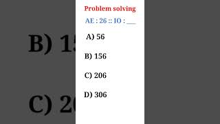 Famous Problem Solving Question 19 | APICET |TSICET |EXAMS  2023 @compitativeheadlines Profile