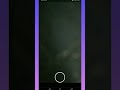 How to Add  Shortcut on Snapchat |How to Create Shortcut in snapchat | #shorts  #snapchat