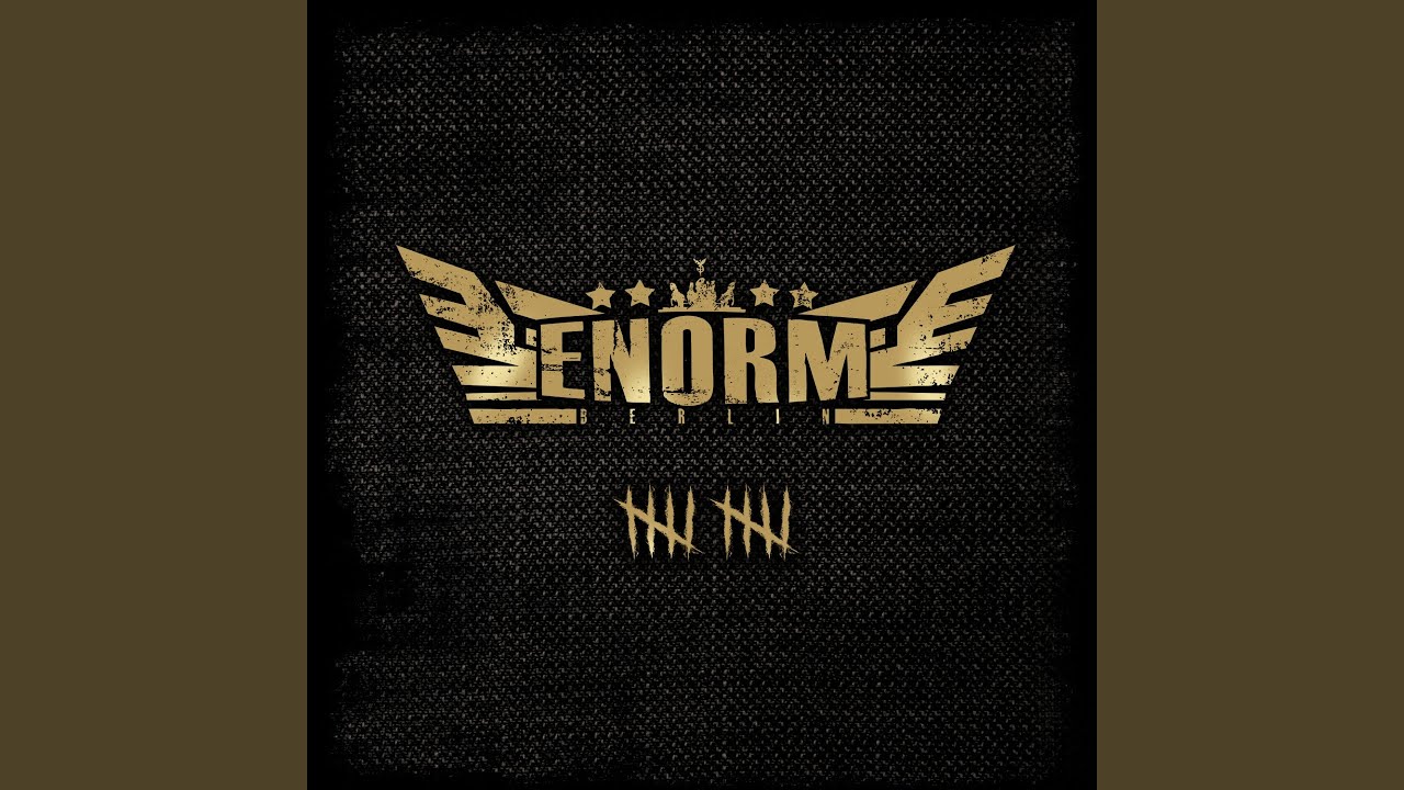 Das Glas in meiner Hand