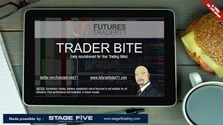 02-01-2016 Trader Bite