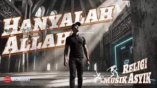Only God: When the Soul Finds True Light #religioussongs #indonesianmusic #music #ramadhan