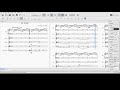MuseScore Arrangements - Fate/Grand Order - My Room