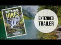 Destination Hikes In and Around Southwestern British Columbia extended trailer