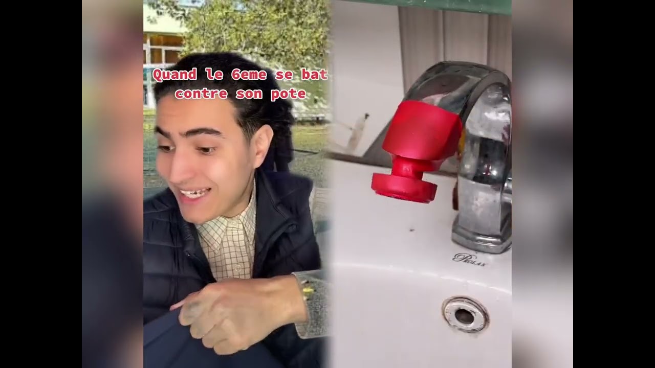 🤣👌👌👌2026 pov Must-Watch Crazy Clips Compilation #humor #fypシ #pov #fyp #foryou 😍😜