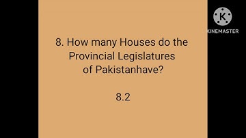 NSOU BDP EPS 8 Assignment Answer Live Exam Video I EPS 8 assignment answer 2023