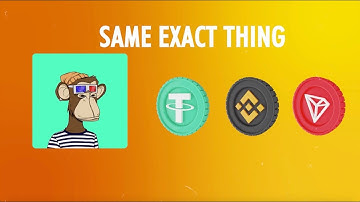 DaVinci ERC404 EXPLAINED Make NFTs Great Again ERC-404 PROTOCOL A Ground Breaking Technology Crypto