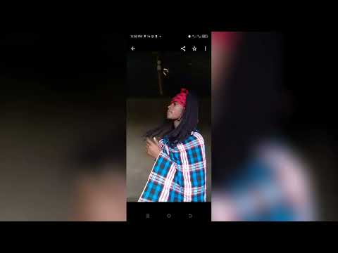 Shorono B Ft Samsula Sinati 