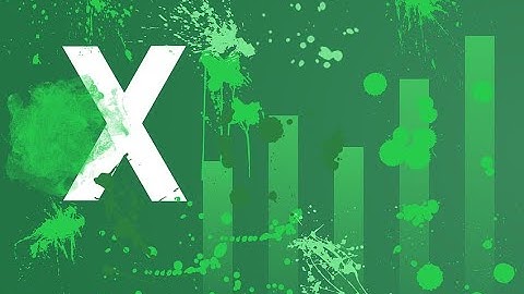 How to Publish Excel Dashboard on NovyPro