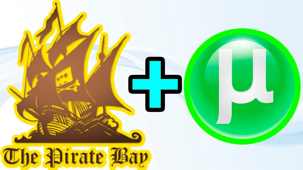 utorrent pro piratebay