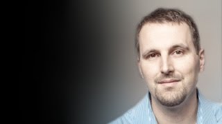Mindi Rosser Interviews Author Todd Henry about Die Empty