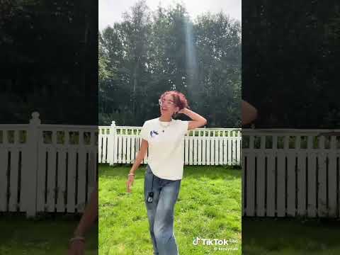 تاني   انوثة   