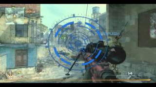 Syncing | Dw HD | edited by xTEx Viper