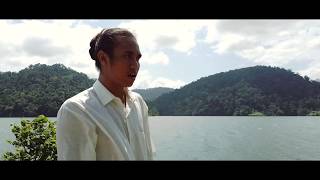 Edean Azman - Raja Palsu