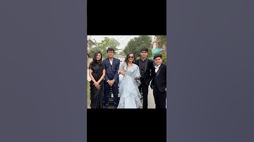 Farewell szn 🥹🤍 #viralvideo #farewell #transition #shorts #graduation #school #friends #trending