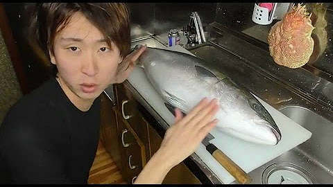 きまぐれクックkimagure Cook Youtube きまぐれクックkimagure Cook Youtube