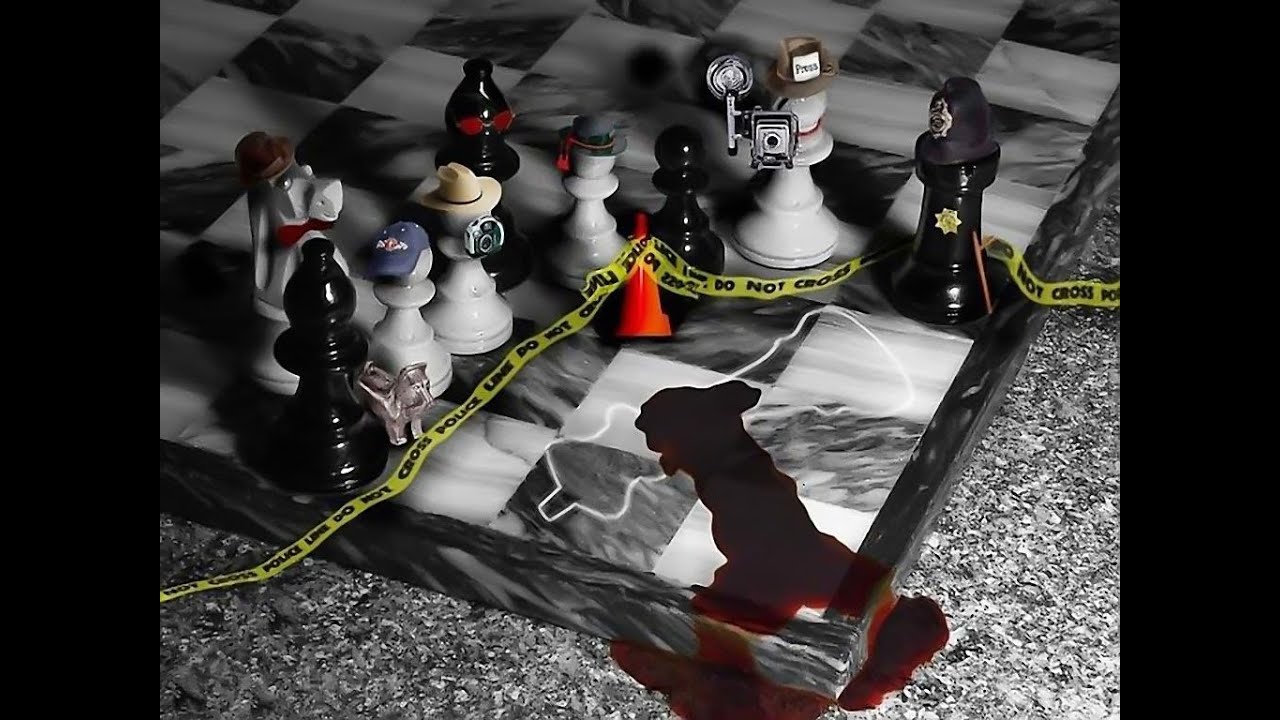 They got policy Life Insurance contract on u & still spy cameras in your home paid  Blkmagic & Hit🥷🏿