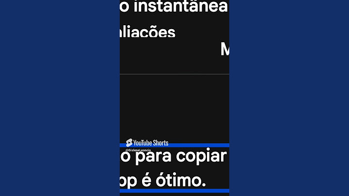 TUDO QUE COMPRAMOS + PRESENTES  ANNA VEIO FALAR COM VOCÊS FAZENDO DEEP CLEAN MUITA