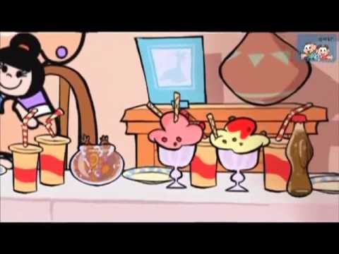 Assistir ao vídeo no YouTube