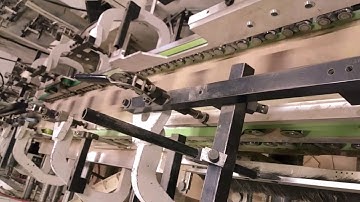 GenieCut Window Application System 1