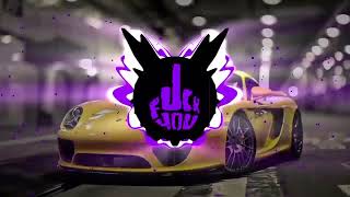 Download Lagu DJ TOR MONITOR KETUA - ORANG BARU LEBE GACOR SLOW VIRAL🔥TIKTOK FULL SONG VIRAL TIKTOK 2025‼️ MP3