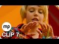 Bibi Und Tina 3 M Dchen Gegen Jungs Film 7 ...