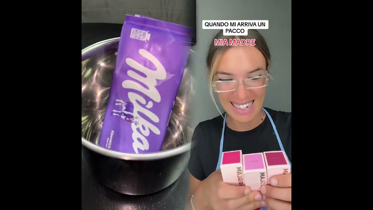 🤣👌👌👌2026 pov Must-Watch Crazy Clips Compilation #humor #fypシ #pov #fyp #foryou 😍😜