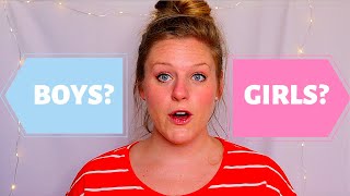 Old Wives Tale Ring Test Twin Pregnancy