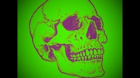 j^p^n - amend // 1 hour