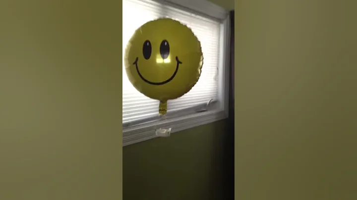 Neutral Buoyancy and Convection Currents