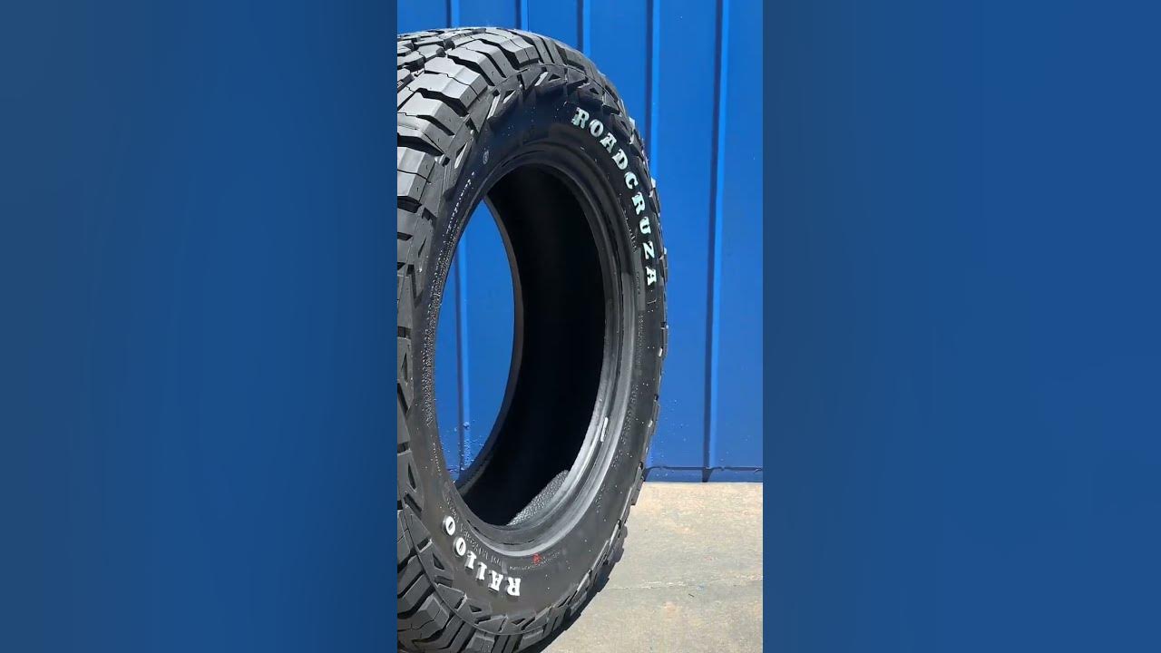 pneu-205-65r15-94h-ra1100-roadcruza-youtube