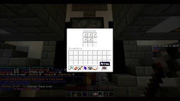 MCCTF.COM Adventures, Episode 11: Team Telecap by Colonel_Graff