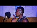 2025 MALEZU GA NDAMA HARUSI YA JUMNE BY NDUSHI NANJILINJI 0692684930 Mp3 2025 MALEZU GA NDAMA HARUSI YA JUMNE BY NDUSHI NANJILINJI 0692684930 Mp3