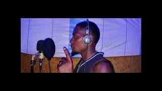 2025 MALEZU GA NDAMA HARUSI YA JUMNE BY NDUSHI NANJILINJI 0692684930 mp3