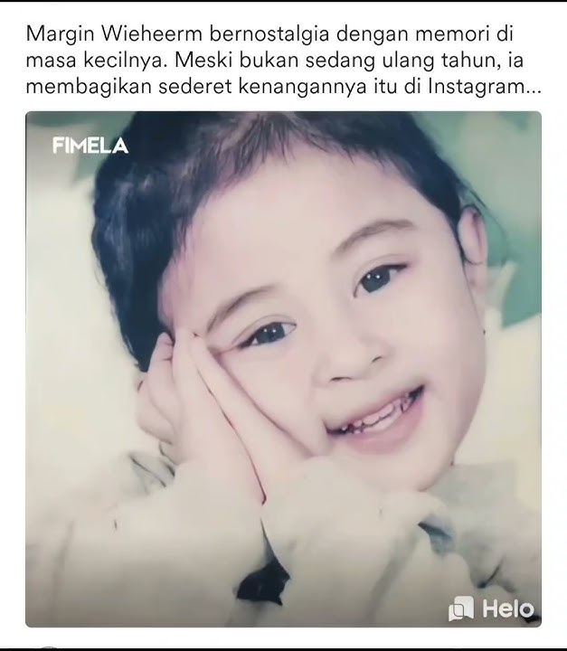 Margin Winaya Hermawan, Margin Wieheerm bernostalgia memori ! 🤗😘😎❤️ (03-07-2023|21.35) #shorts